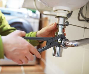 About Emergency plumbing pros Doddsville, MS